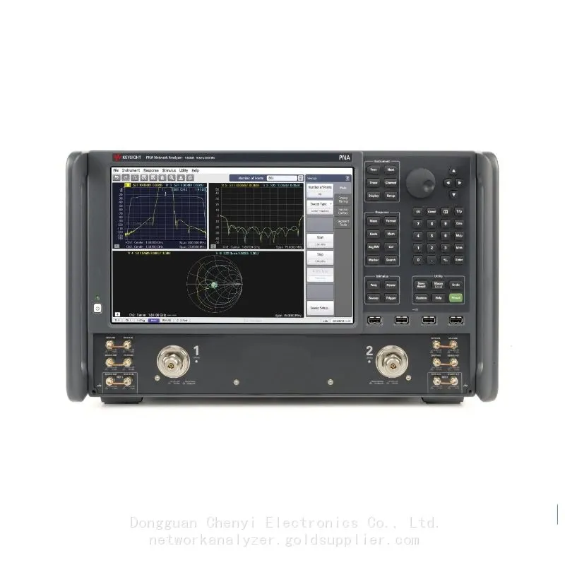 N5222B (1)