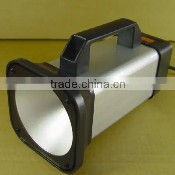 Best Sell Digital Stroboscope for observing fast repeated motions