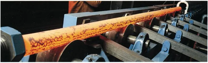 rod mill grinding rod (7).jpg