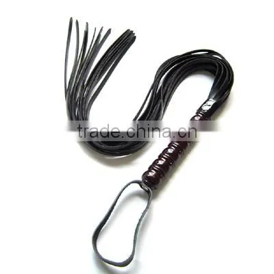 2016 Best selling women sex toy whip,sex toy whip,women whips