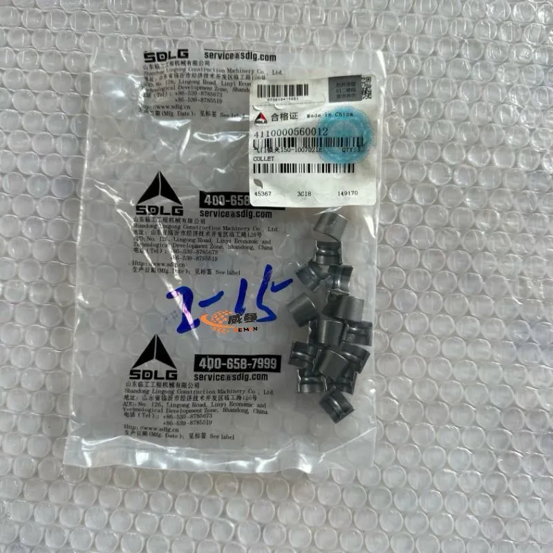 Collet 4110000560012 3.jpg