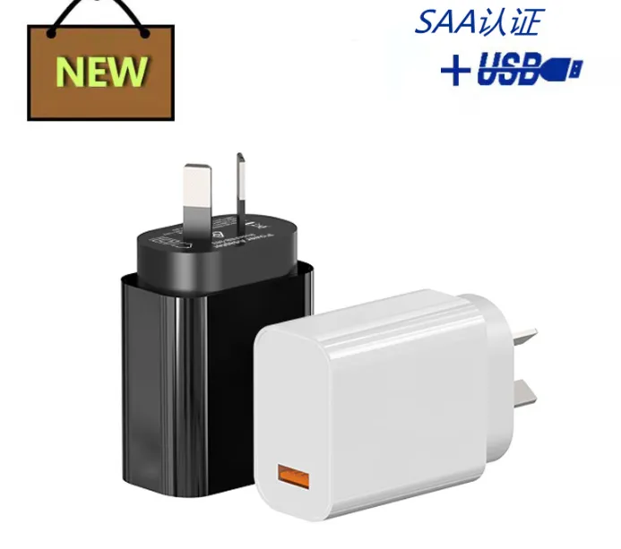 QQ20260514-102735
