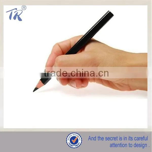 advertising cheap school Color Pencil