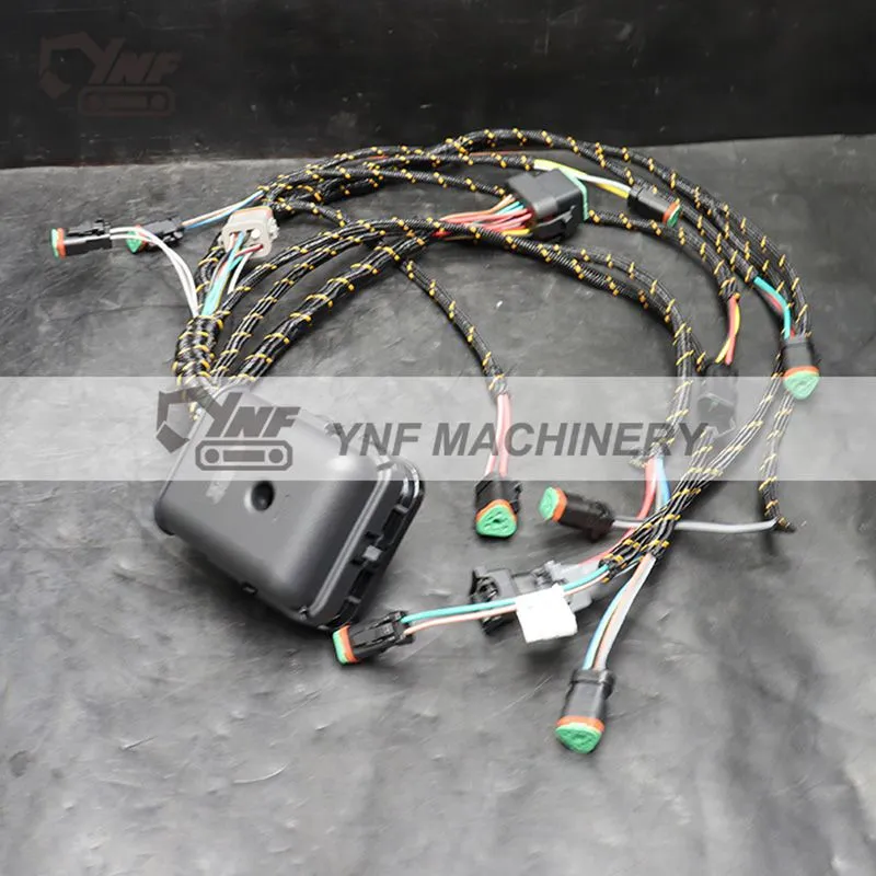 YNF17712 product image 2