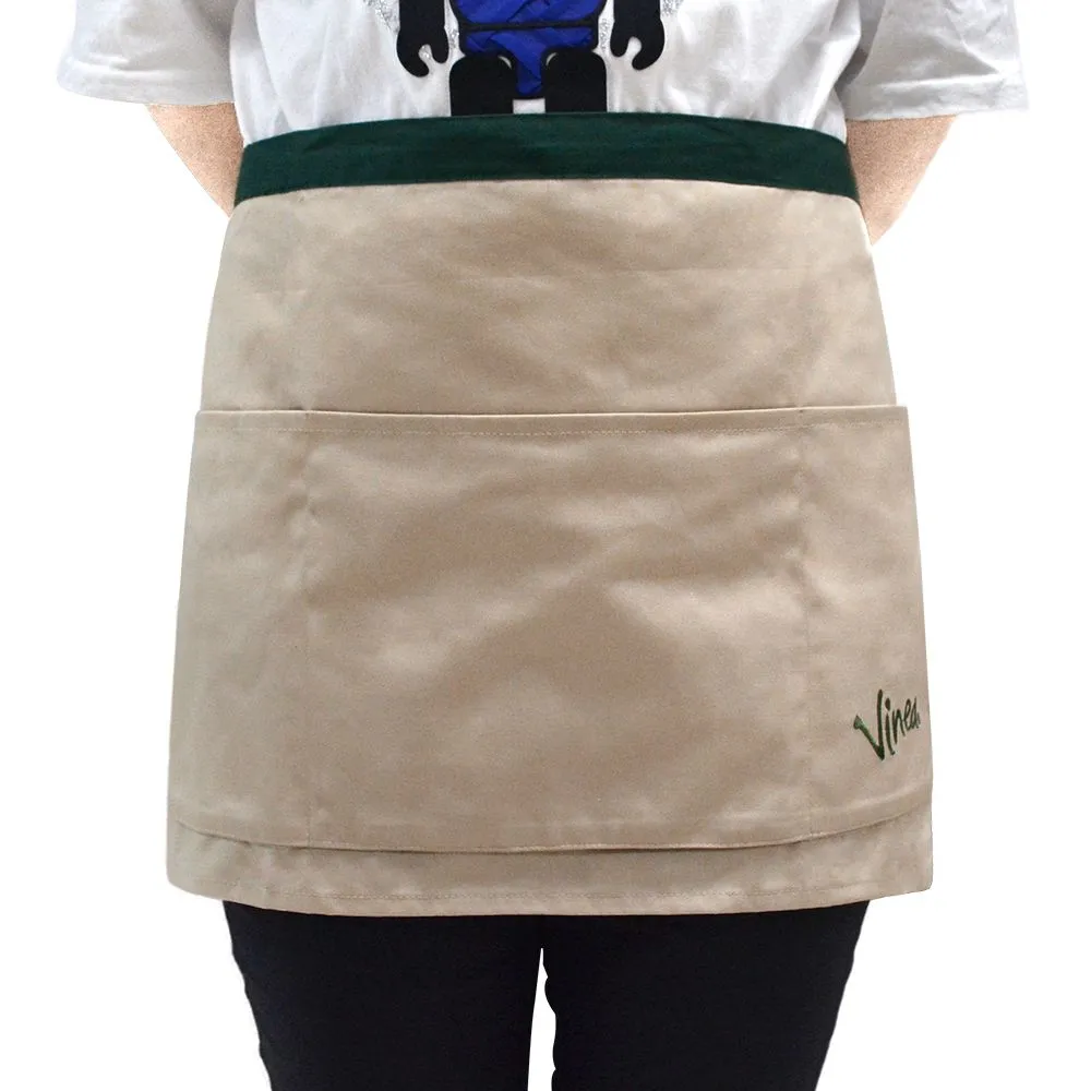 米色--2.jpg.webp