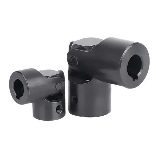 types of flexible couplings (2)