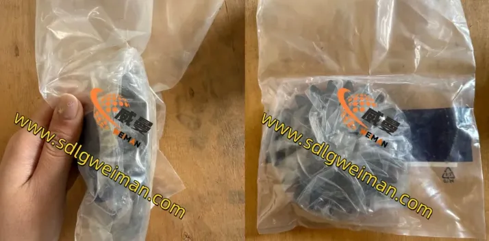QQ_1784190888871.png
