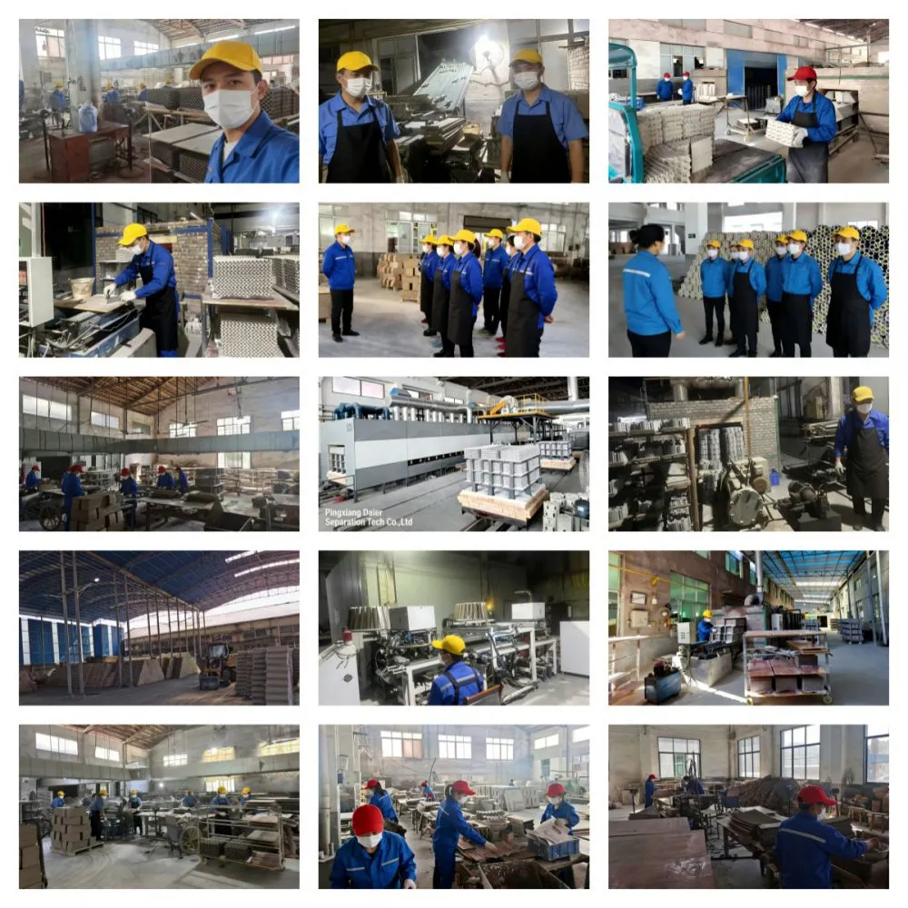 daier-metal-plastic- ceramic-structured-packing (2).jpg.webp