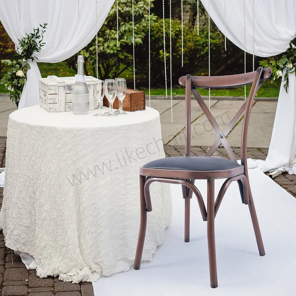 Banquet-chair59.jpg.webp