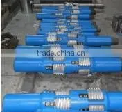 High quality!API Fishing tools for pipe string made in China