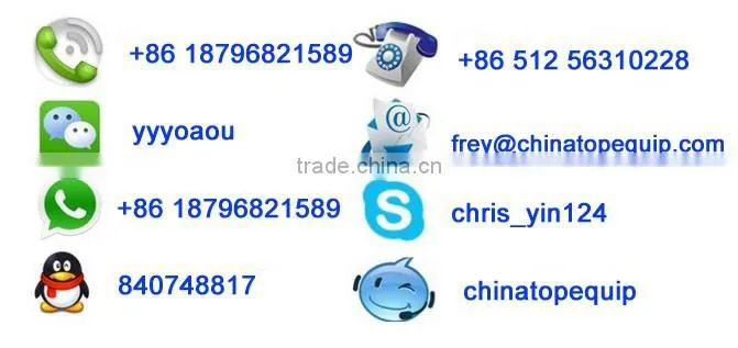 Top sales industrial blender machine,industrial blender price,vertical stainless heating blender
