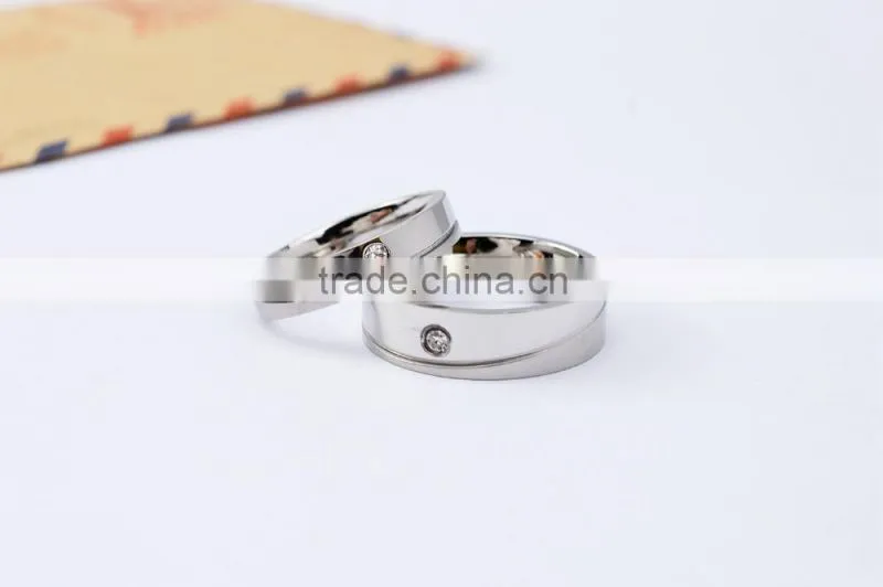 China supplier wholesale jewelry Silver jewelry wholesale diamonds rings price