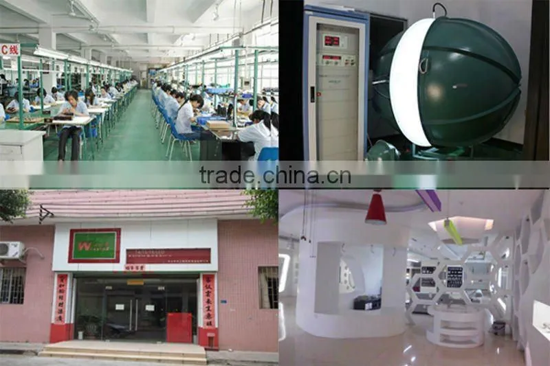 SAA CE t8 new design lighting fixture hospital