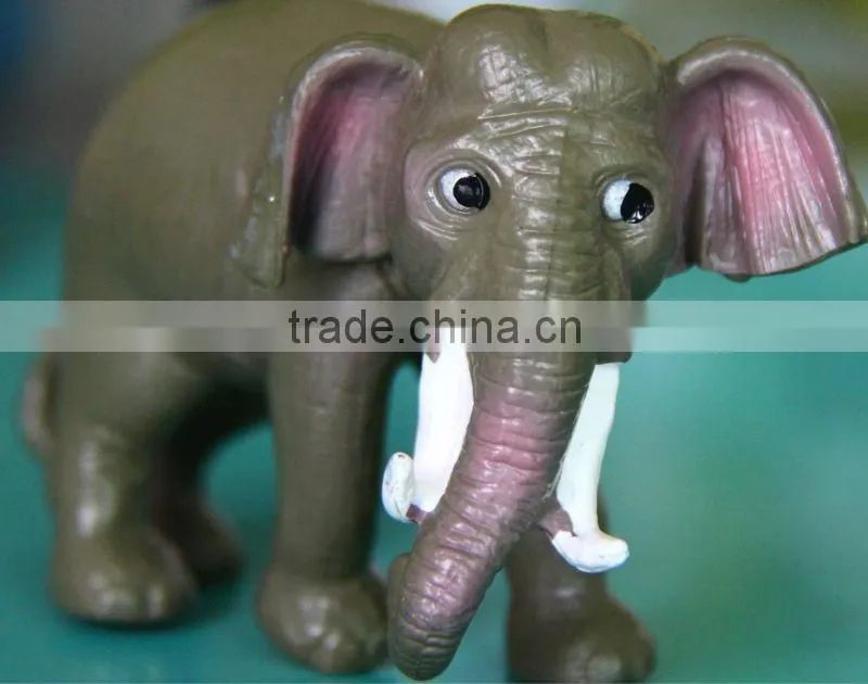 children's plastic toys and toys mold manufacturer