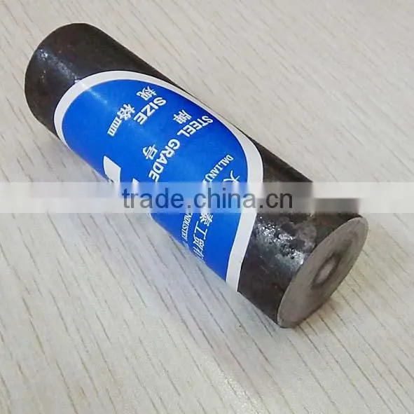 Mild-magnetic 50Ni(1J50) bars nickel iron soft magnetic alloy