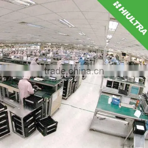 902Mhz~928Mhz four antenna interface long range UHF RFID reader