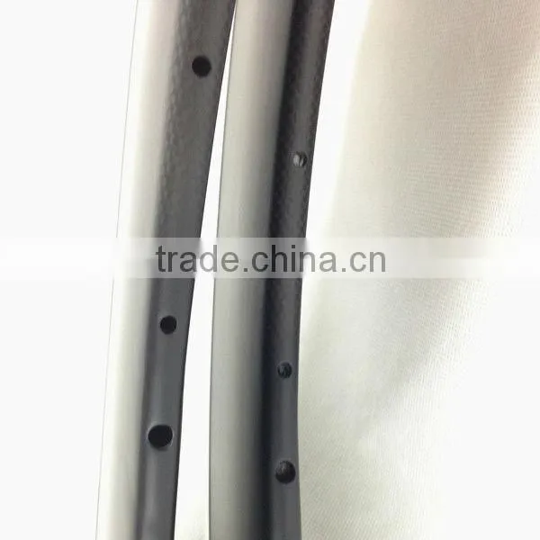 2013 new wide rim Sonata 80mm carbon alloy wheesl for bike aluminum rim with braking surface