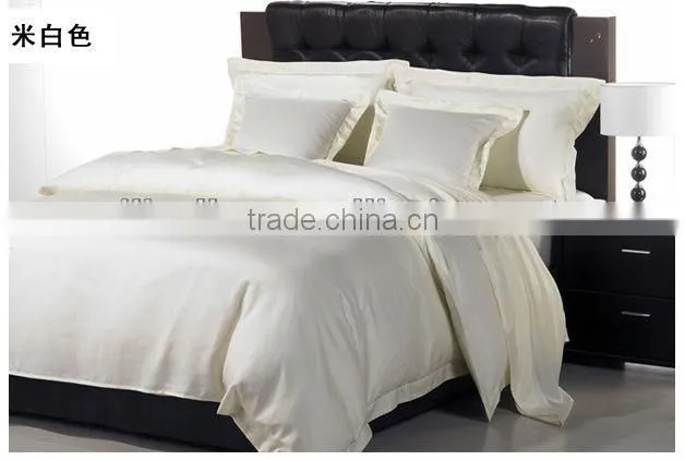cotton sheet set