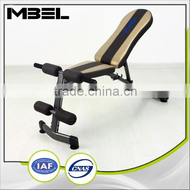 Power Rack Steel Rack