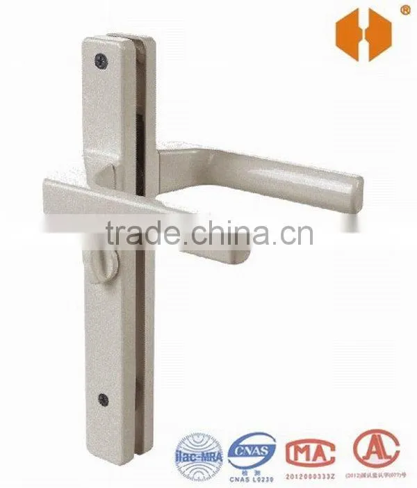 Door handle