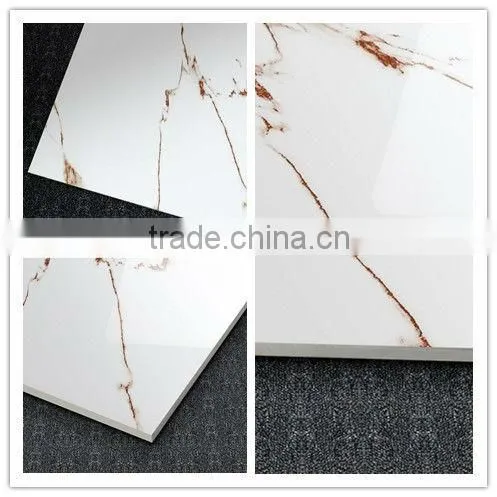 Marble Tile
