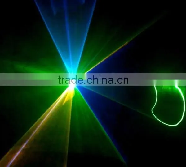 USD200 portable combination best price of laser light disco