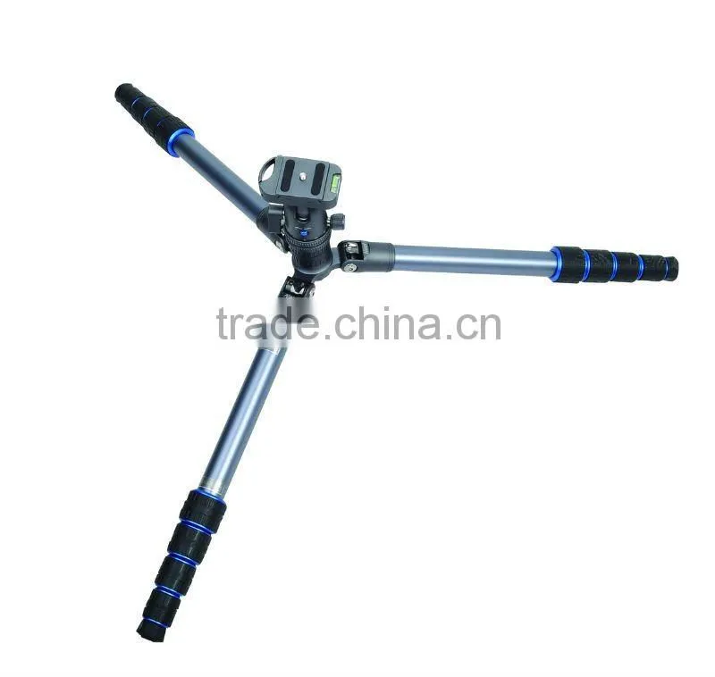 NT-6264AK camera tripod
