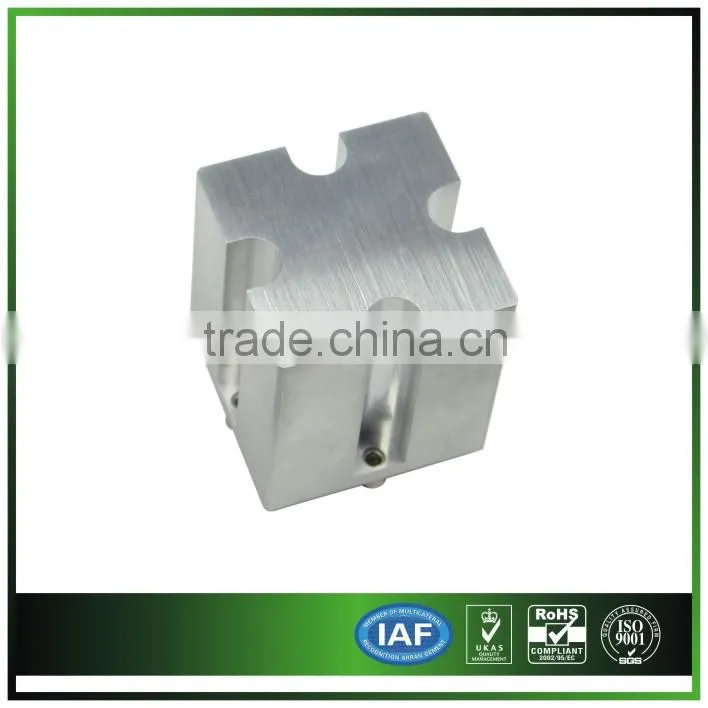 Aluminum Industrial Heat Sink 002 buying on bulk wholesale