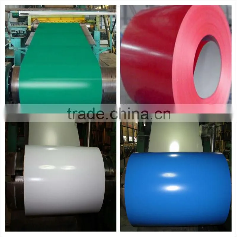building construction material /roof tiles