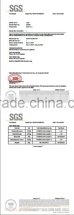 Available stock of sugar sachet , sugar sachet packing for coffee or sugar packaging