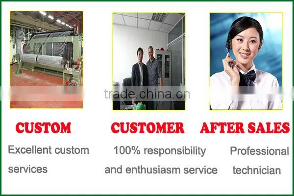 Automatic Wire Mesh Welding Machine