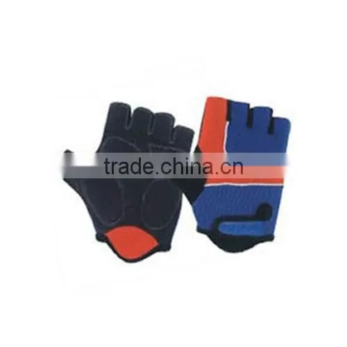 Fitness Gloves /Gym Gloves/Weightlifting Gloves
