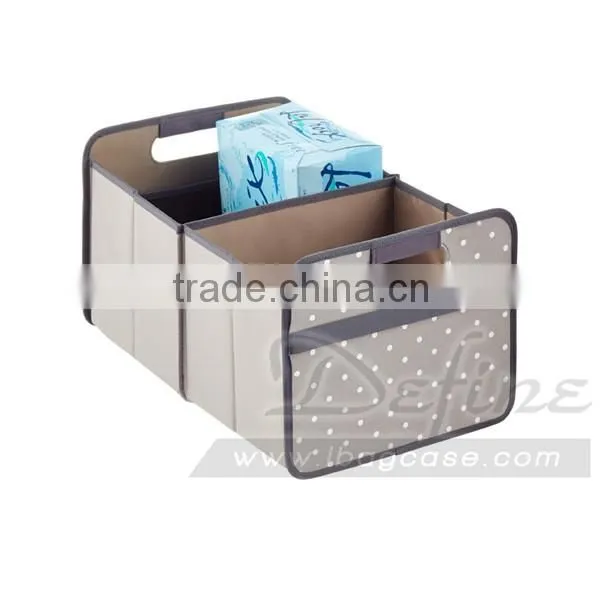 Amazon High Quality Travel Organizer Bag