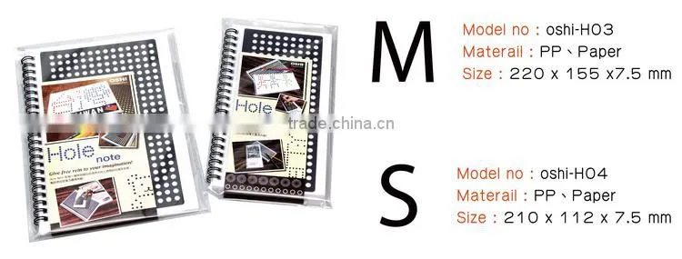 Notepad, bulk notepads, small size cheap bulk blank notepad