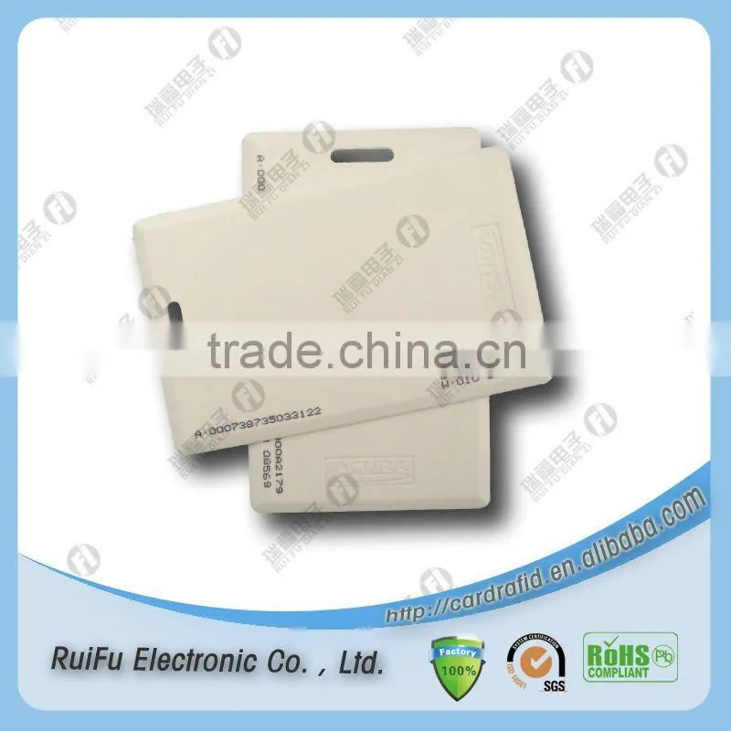 card reader for ISO15693