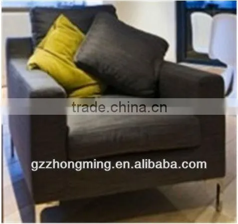 Modern Design Fabric Sofa SF-010