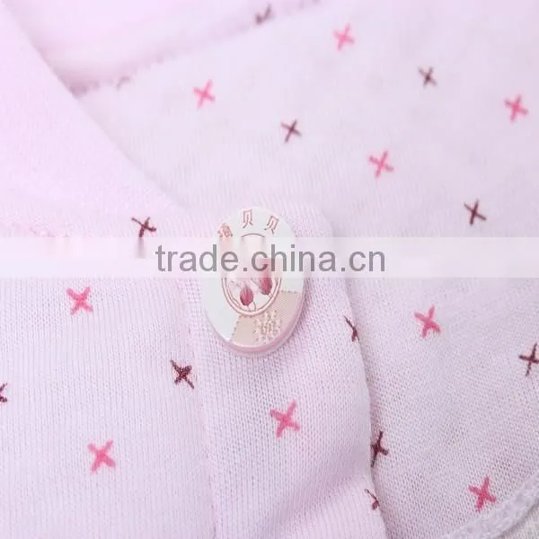 LT-MS-011 Wholesale Reliable Quality Romper Suits for Baby