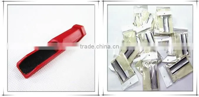 Billiards Accessories of Plastic Billiard Tally Ball Set
