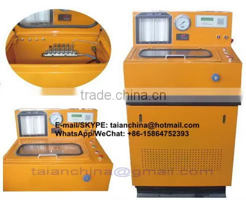 CRI2000 Bosch ,Denso Simens injector test bench digital controller