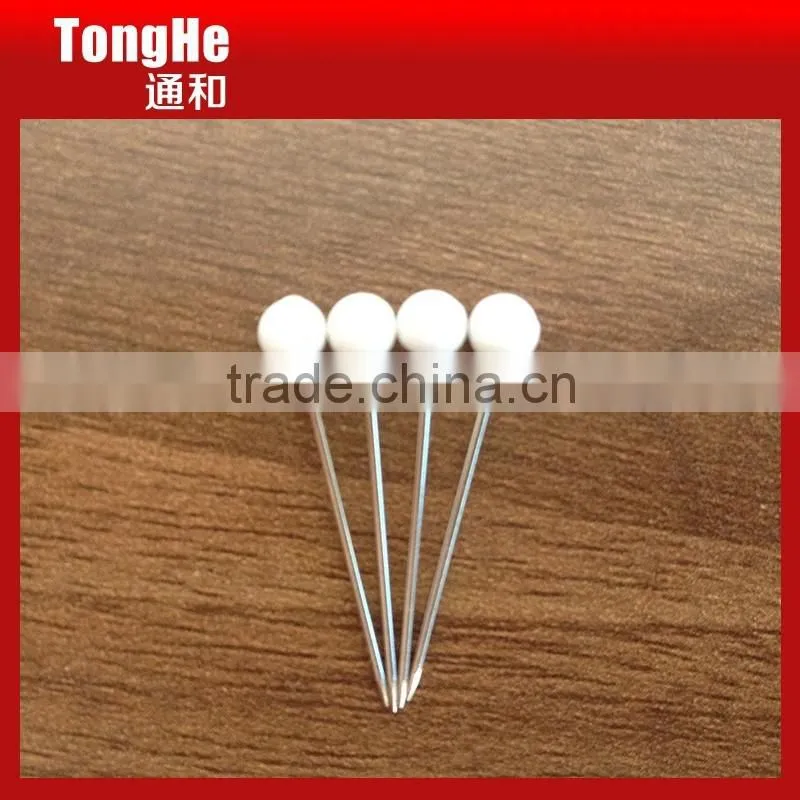 Map Push Pins