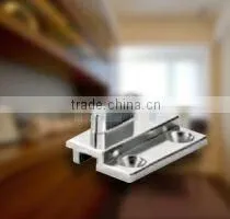 2015 HOT quality adjustable metal angle bracket / furniture angle bracket / angle iron corner bracket factory price