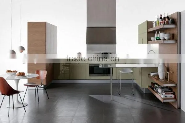 60*60cm foshan factory in stock brown color matt finish glazed porcelain rustic tiles