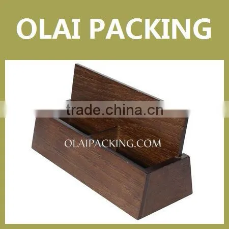 Wooden Urn Box,Cinerary Casket,Wooden Bible Box