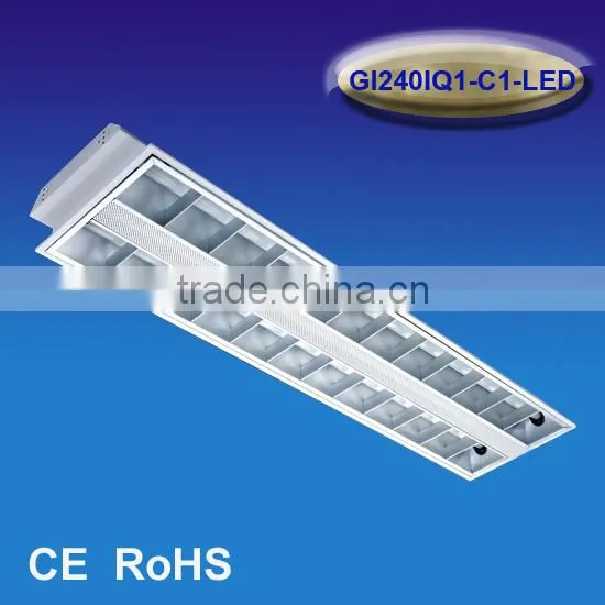 LED Lamp panel 600*600 GI420IQ1-LED