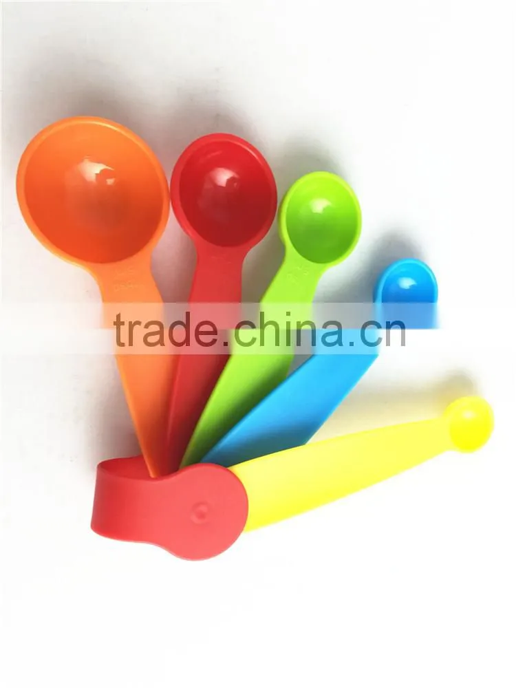 15 ml disposible measuring spoon