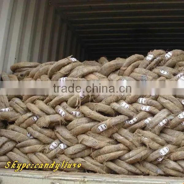 gi binding wire for construction (suppliers)