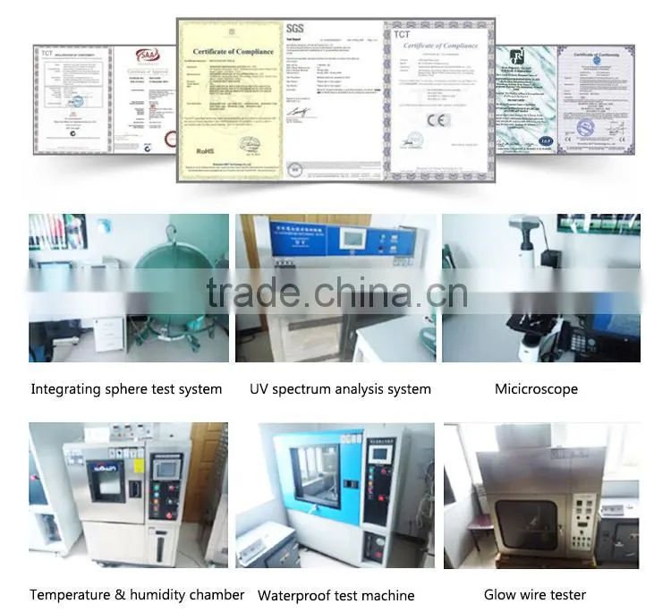 ftube8 chinese sex led tube 8 china