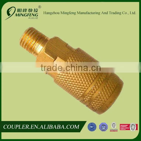 High quality industrial best selling air-conditioner connector