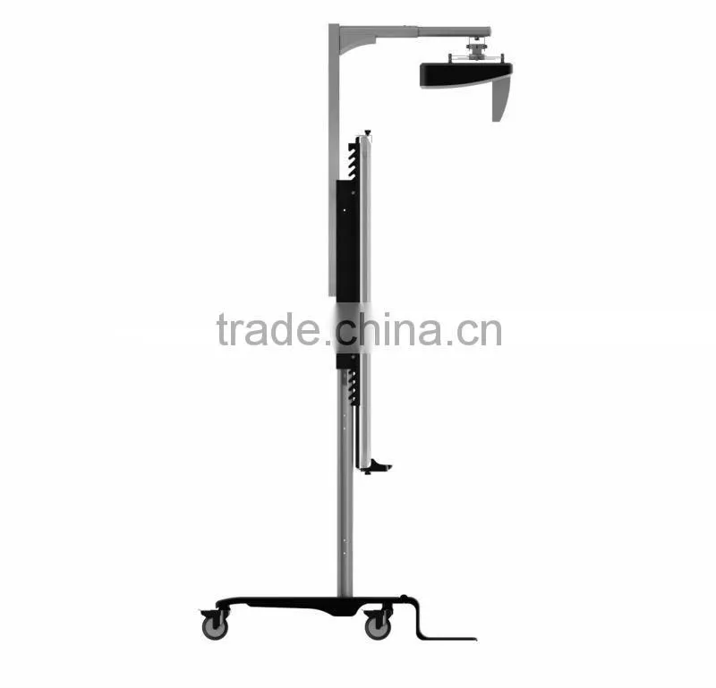 New! good whiteboard bracket,cheap