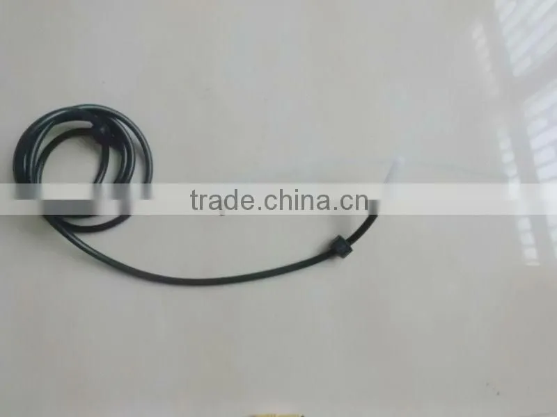 11L hand pump compression plastic garden sprayer